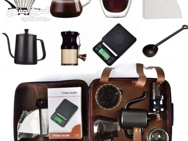  Air Purifiers & Humidifiers for sale in Muscat