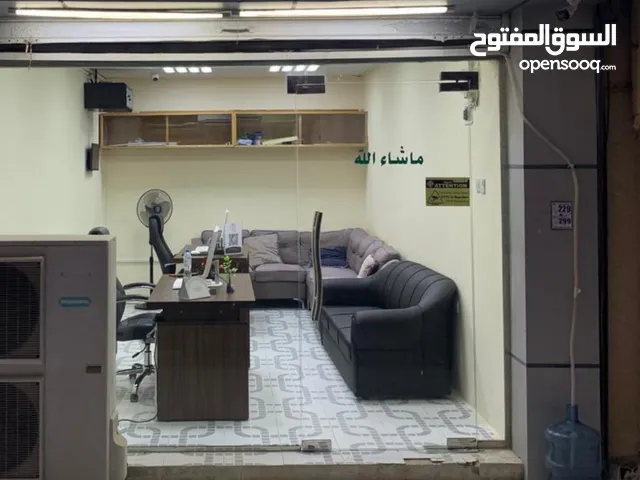 مكتب طباعه للبيع ورخصه ساريه ل شهر7