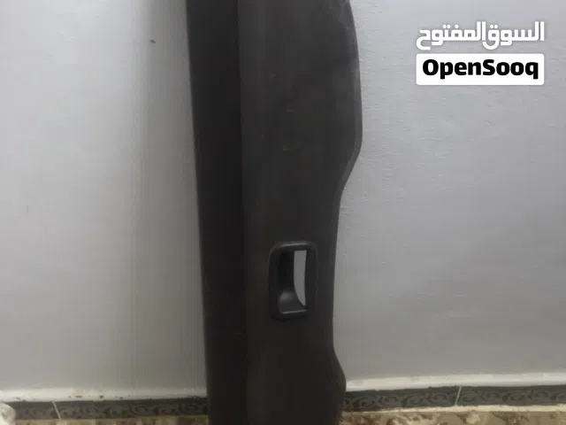 برادي خلفية فورد اصلي