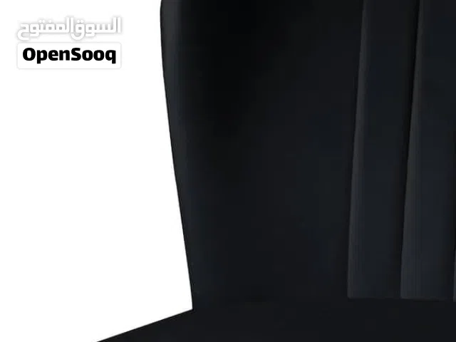 كرسي وايتنج عدد 2 بحاله مممتازه