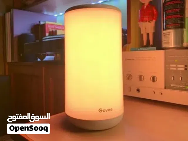 Govee Smart RGB Ambient Lamp