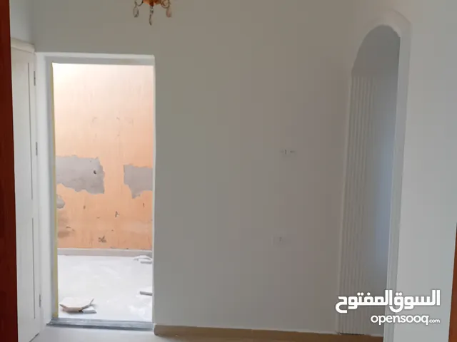 اسطي فني زواق و ستوك و علاج الرطوبة درجة اولي منازل