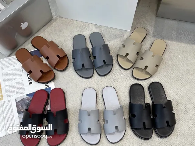 42 Slippers & Flip flops in Muscat