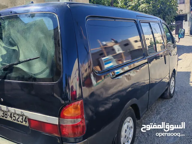 باص كيا بريجو 1997 بصلاة على النبي الرقم في الوصف