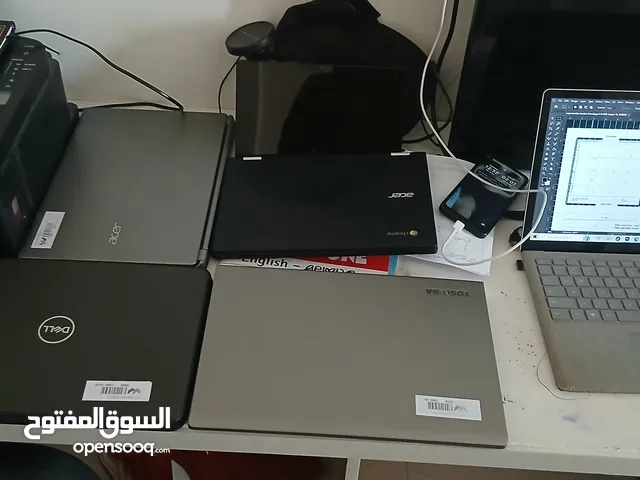 all type of used laptop available at best price