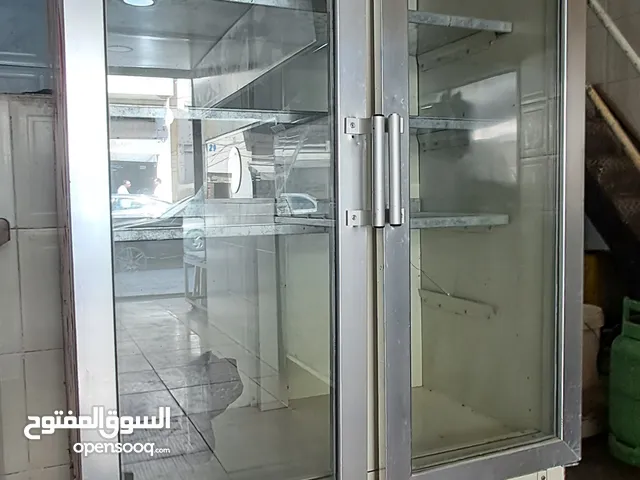مهند ابو الوفا