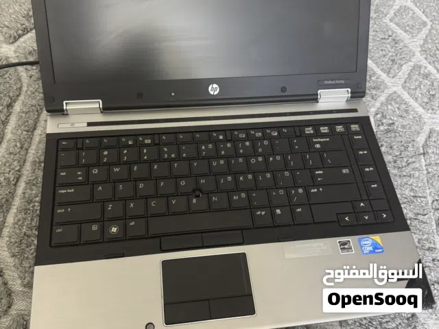 Windows HP for sale  in Irbid