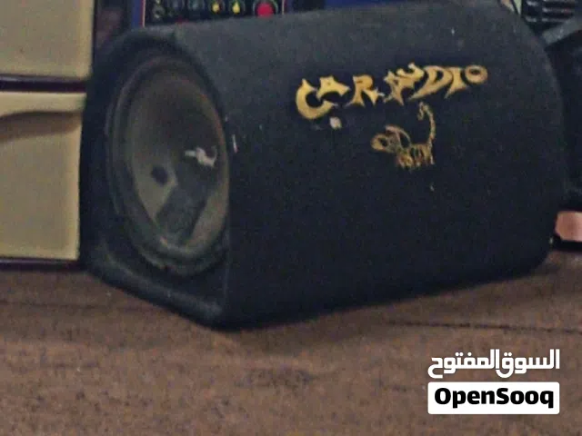 بازوكا العقرب للبيع المستعجل وبسعر حرق