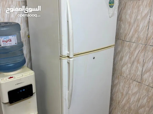 big size fridge for sale