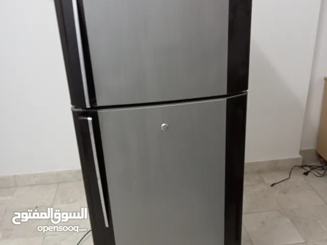  Miscellaneous for sale in Muscat