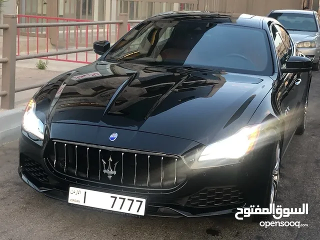 من اجمل الارقام الرباعية التكرار xy-7777
