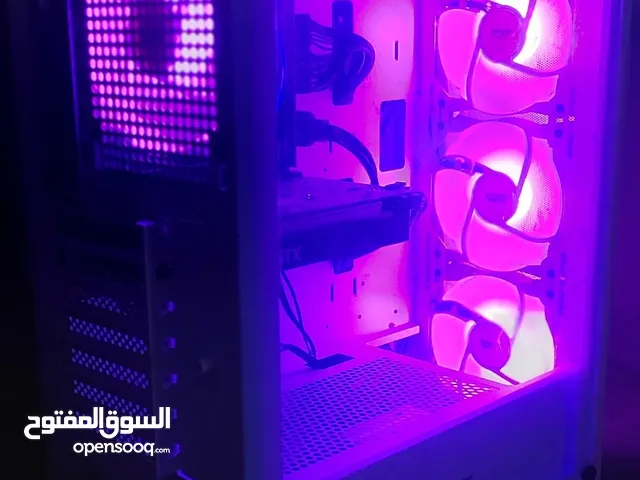 مواصفات جهاز في وصف الاعلان2025pc خارق من افضل الاجهزه في 2025 كا مواصفات و سعر فرصه متوفتهش