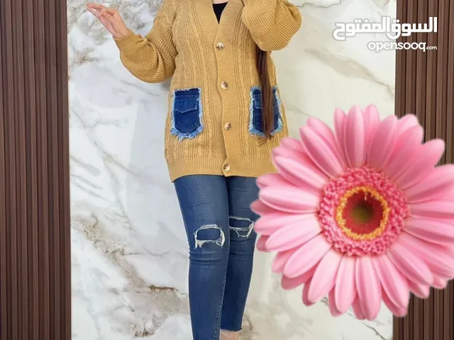 Others Jackets - Coats in Casablanca