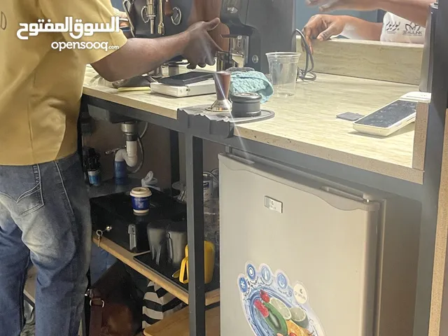 كيترينق حفلات طاوله