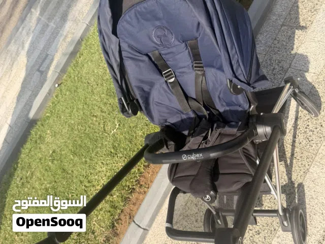 عربية أطفال للبيع