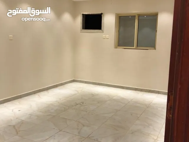 155 m2 4 Bedrooms Apartments for Rent in Al Madinah Bani Harithah