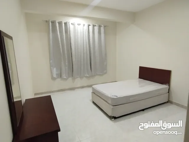 Room rent (new building ready for this month)