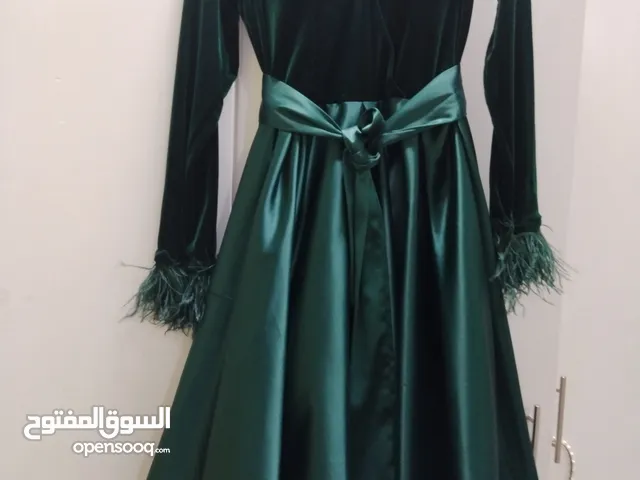 Mini Dresses Dresses in Al Ahmadi