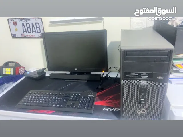 للبيع بيسي