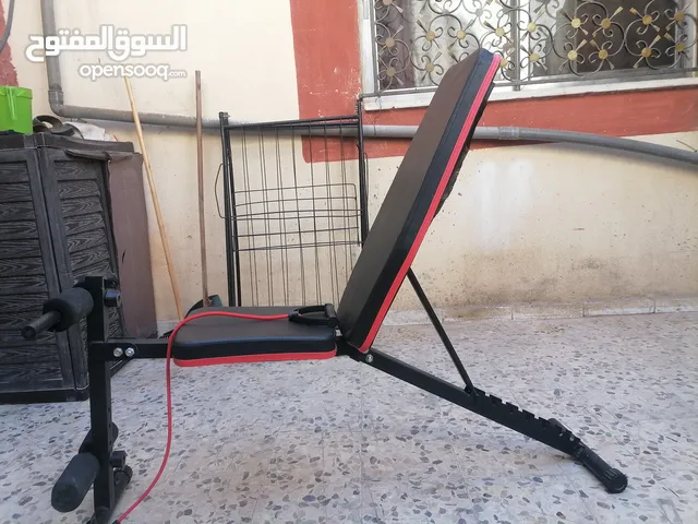 بنش رياضي جميع الزوايا بنش بنش بنش بنش بنش بنش