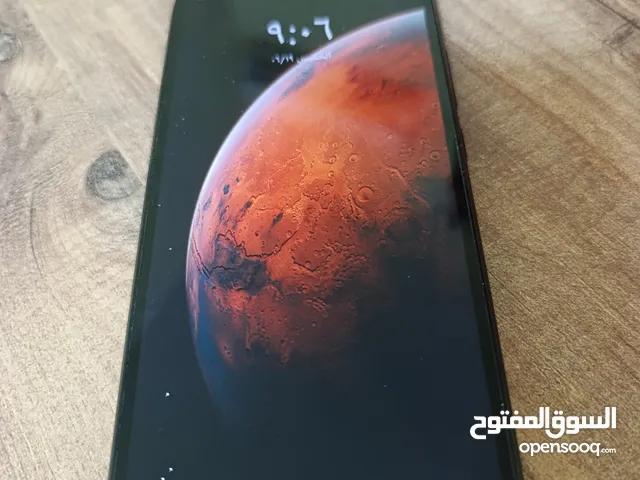 Xiaomi Redmi 9C 32 GB in Misrata