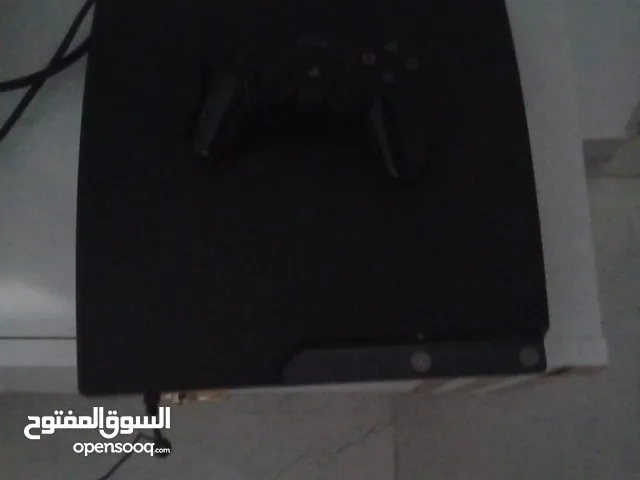 مستعملةps3