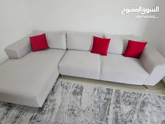 one time use for furniture