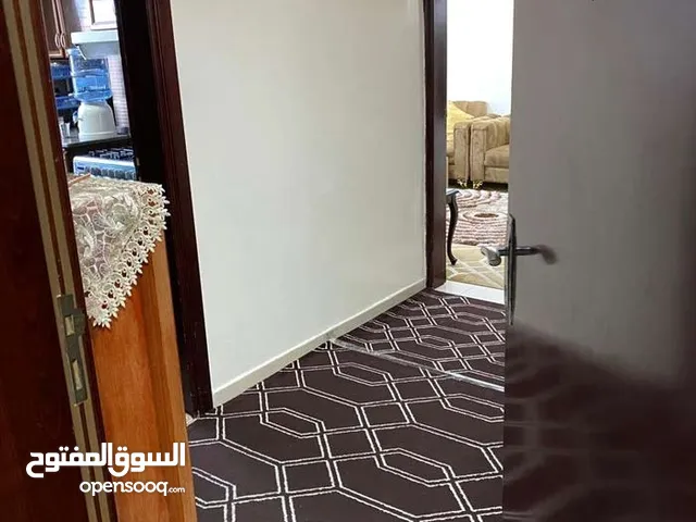 1200m2 3 Bedrooms Apartments for Sale in Ajman Al Naemiyah