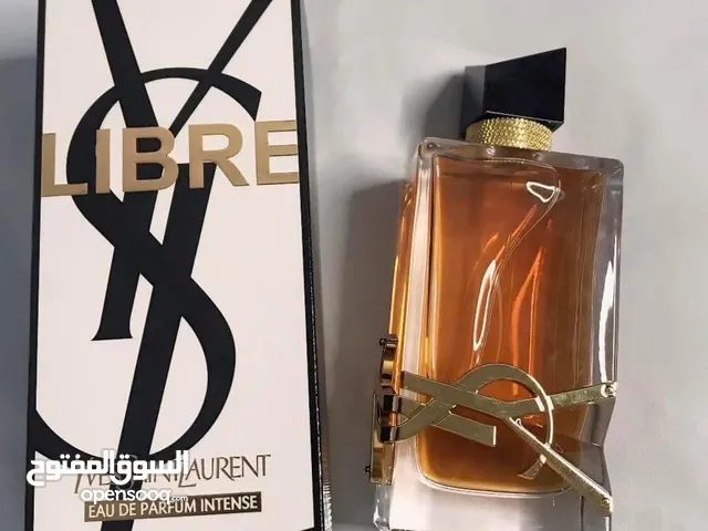 عطور نسائيه اصليه ب سعر التخفيض القطع محدوده