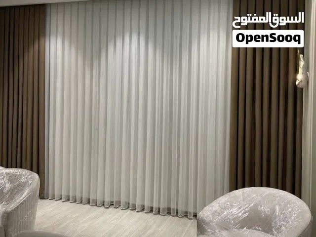 ستاير واي فاي vip