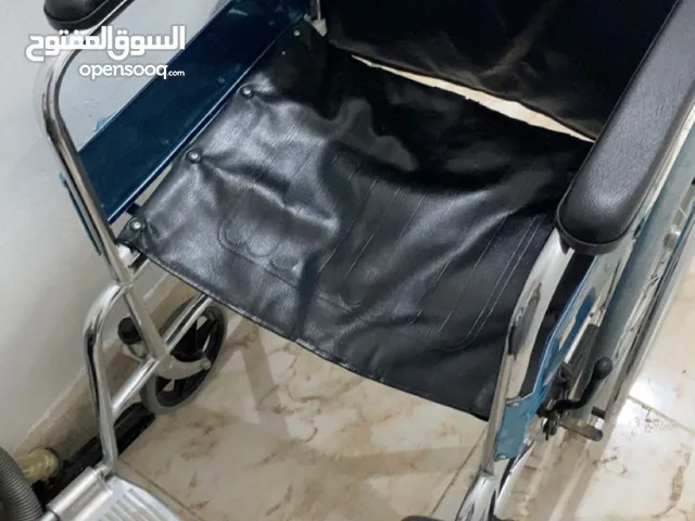 ول جير مستعمل جديد