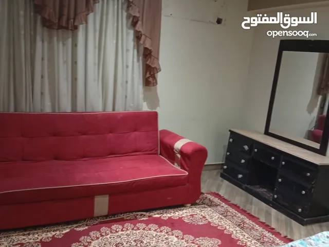 مدينه نصر خلف النادي الاهلي مساكن الشروق شارع الزهور عماره 2مكرر