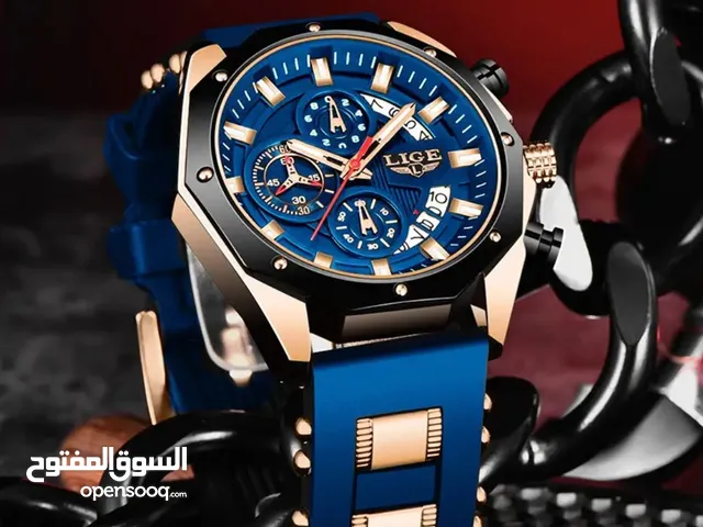 لساتنا على العرض بس 30 شيكل والتوصيل متاك لكل فلسطين بلا استثناء ( شعارنا دائما ) ( ارخص سعر ) ...