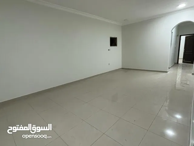 60 m2 2 Bedrooms Apartments for Rent in Dammam Iskan Dammam