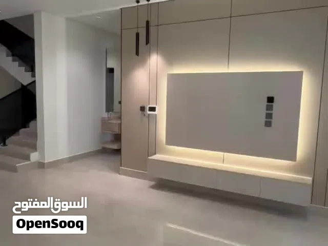 ديكورات الدمام