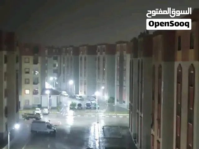 92 m2 4 Bedrooms Apartments for Sale in Bordj Bou Arreridj Other
