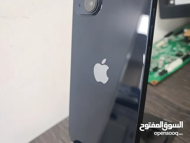 اي فون 14 بلس 256 جيجا