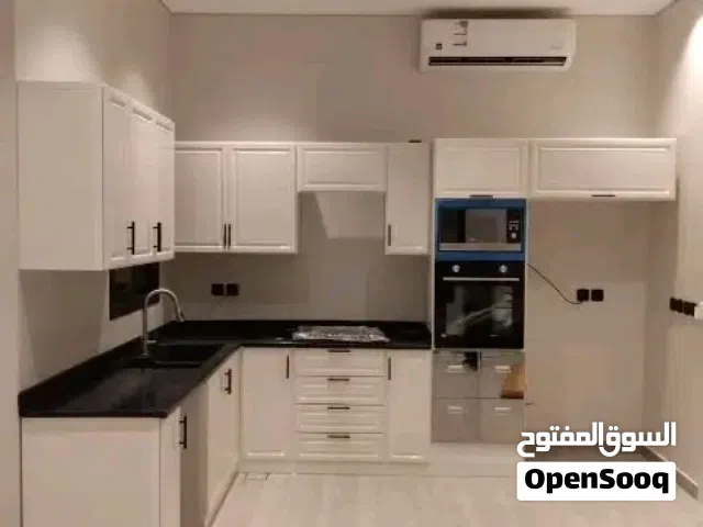 شراء الاثاث المستعمل بالرياض شراء المكيفات والمطابخ والثلاجات المستعمله بالرياض بأسعار تنافسية