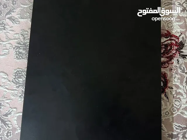 Windows Lenovo for sale in Amman