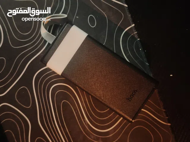 باور بانك 40 الف ملي امبير جديد