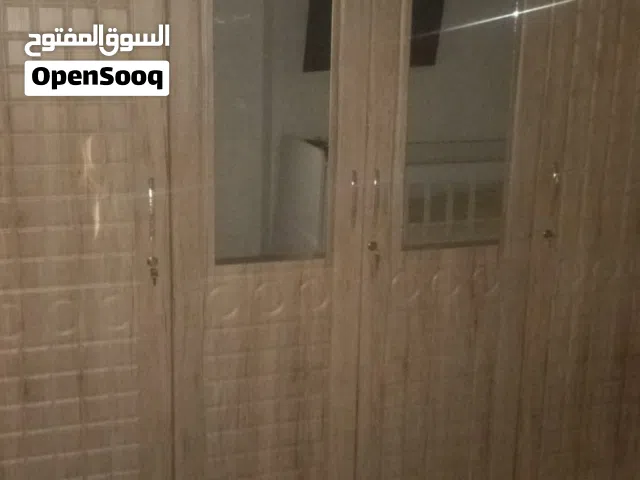 used furniture buying and hawrinteg call