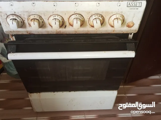 Food Processors for sale in Muscat