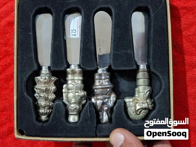 الكوم ب بسعر مغري