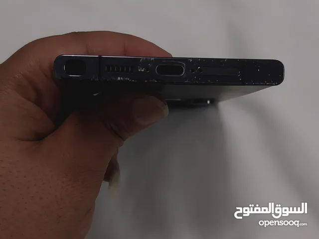 Samsung Galaxy S23 Ultra 512 GB in Jeddah