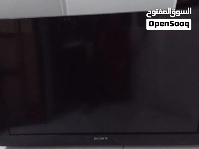 Sony Plasma 42 inch TV in Muscat