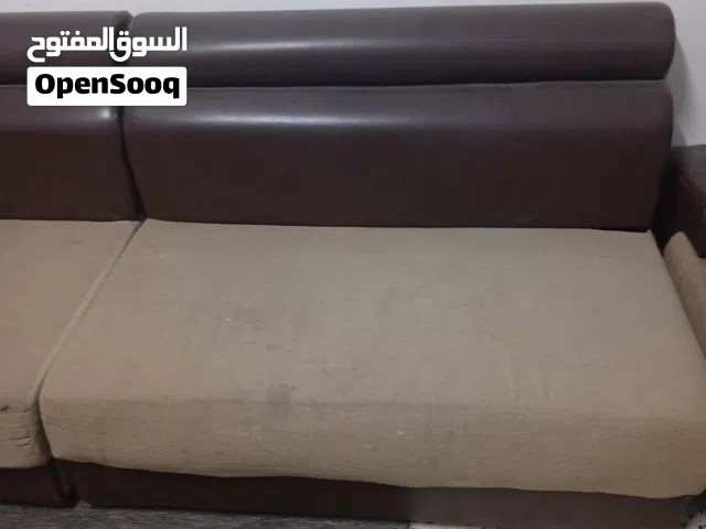 صالوني أفرنجي للبيع