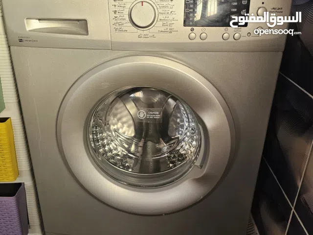 غسغساله شارب 8كليلو سعر220دينار جلايه ناشونال ثلاث مرشات بسعر 190 دينار  غازBenkon سم 90 سعر 350