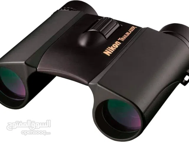 للبيع دربيل أصلي Nikon Trailblazer