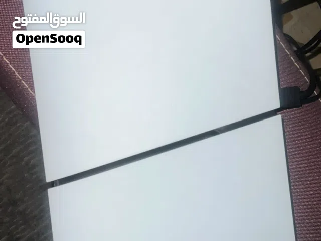 Ps5 مستعمل اقل من شهر  كفالته شغالة