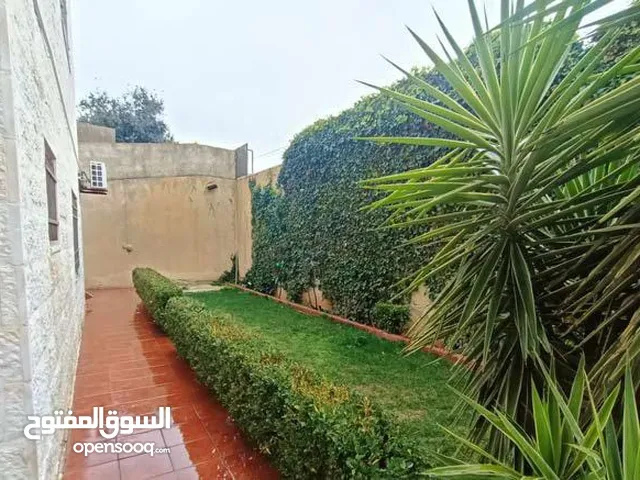 255 m2 3 Bedrooms Apartments for Rent in Amman Swefieh